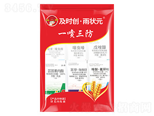 һ������-���r��(chu��ng)�����Ԫ-���r��