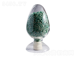 һˮ�����V-ʯ�����