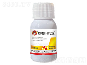 �K�ƽ�U��-���r��(chu��ng)�����Ԫ-���r��