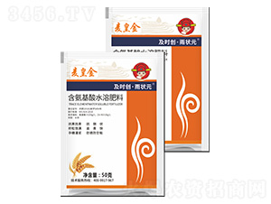 ��������ˮ�ܷ���-���ʽ�-���r��(chu��ng)�����Ԫ-���r��