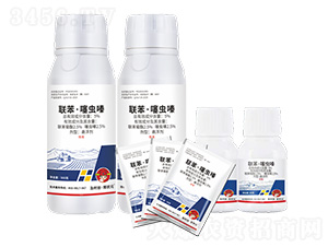 5%(li��n)�������xຑҸ���-���r��(chu��ng)�����Ԫ-���r��