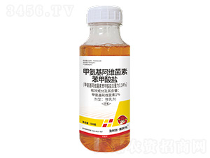 1.14%�װ������S���ر������}΢�鄩-���r��(chu��ng)�����Ԫ-���r��