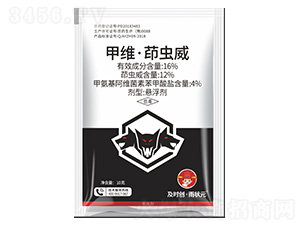 16%�׾S�����x���Ҹ���-���r��(chu��ng)�����Ԫ-���r��