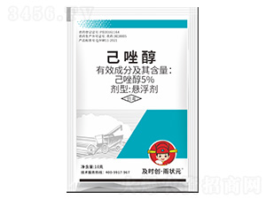 5%���򴼑Ҹ���-���r(sh��)��(chu��ng)����?du��)��?���r(sh��)��