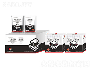 �׾S�����x��+ʭ����-���r��(chu��ng)�����Ԫ-���r��