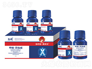 3%�׾S�����x���Ҹ���-����-���r��(chu��ng)�����Ԫ-���r��