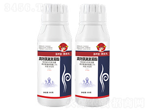 2.5%��Ч�ȷ������ˮ�鄩-���r��(chu��ng)�����Ԫ-���r��