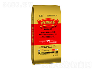 ΢�����ЙC��-Ʒֵ-��Ʒ�ʘI(y��)