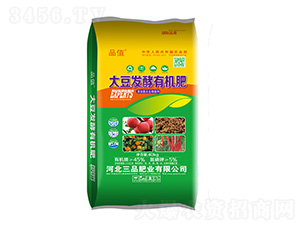 �󶹰l(f��)���ЙC��-Ʒֵ-��Ʒ�ʘI(y��)