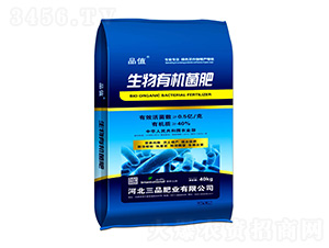 �����ЙC��-Ʒֵ-��Ʒ�ʘI(y��)