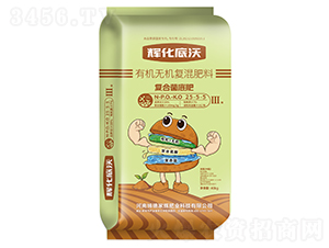 �x�������ЙC(j��)�o�C(j��)��(f��)�����25-5-5-���¼��x