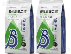 ���Եι���@-ʩ������