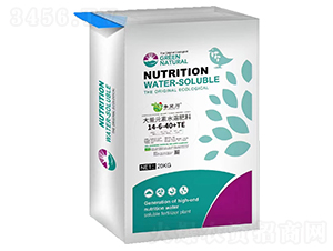 ����Ԫ��ˮ�ܷ���14-6-40+TE-������