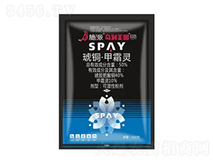 50%���~����˪�`-ʩ���杙(r��n)����-ʩ������