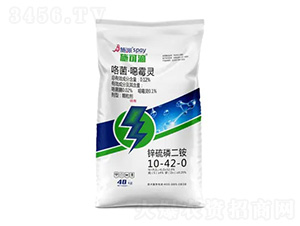 �\������@10-42-0-ʩ�ɵ�-ʩ������