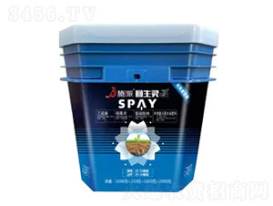 �����������Sή��-�����`-ʩ������