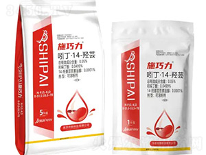 ������ֲ�{(di��o)ˎ��0-51.5-33.5+TE-ʩ����-ʩ������