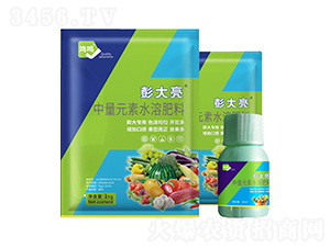 ����Ԫ��ˮ�ܷ���-������-���Q