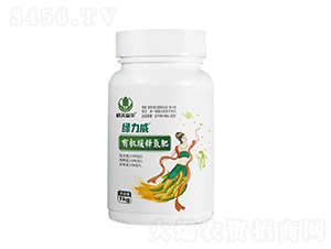 �ЙC��ጵ���-�G����-���A����