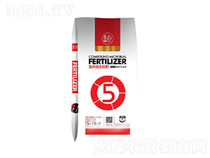 �~���נI(y��ng)�B(y��ng)�����͏�(f��)��΢�����15-18-7-���A����