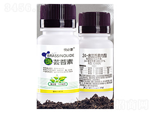 0.01%24-���|̦�؃�(n��i)��-���غ�-����S