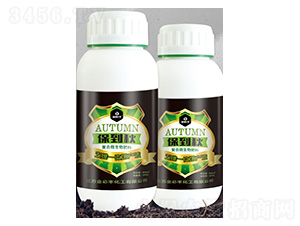 ��(f��)��΢�������-������-����S