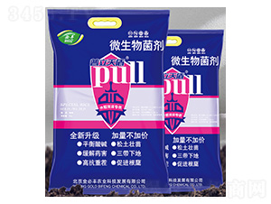 ΢�������-�������-����S