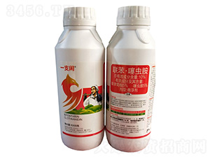 10%(li��n)�������x���Ҹ���1000��-һ֧�e-�G������