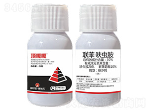 30%(li��n)����߻�x���Ҹ���-픸¸�-���r��(chu��ng)�����Ԫ-���r��