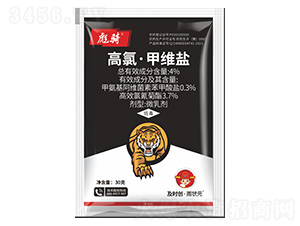 4%���ȡ��׾S�}΢�鄩-���T-���r��(chu��ng)�����Ԫ-���r��