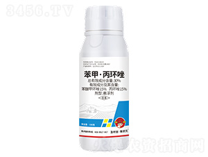 30%���ס����h(hu��n)��Ҹ���100g-���r(sh��)��(chu��ng)����?du��)��?���r(sh��)��