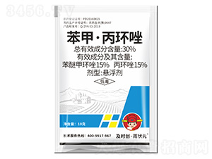 30%���ס����h(hu��n)��Ҹ���-���r(sh��)��(chu��ng)����?du��)��?���r(sh��)��