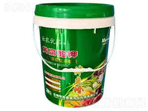 �S����⛝�sҺ-������-���r(n��ng)��(y��u)Ʒ