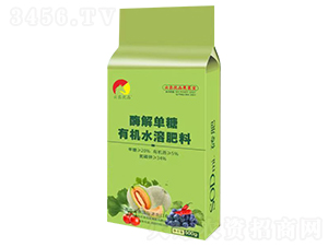 ø������ЙCˮ�ܷ���-���r(n��ng)��(y��u)Ʒ