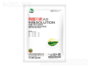 ΢��Ԫ�ش�ȫ-��|ֲ��-ʥ��ʘI(y��)