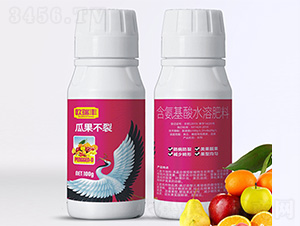 �Ϲ�����-��������ˮ�ܷ���-�W���S