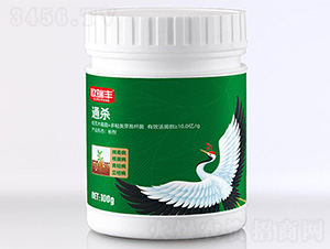 ͨ��-�W���S