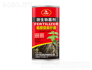 �ݲ�ѿ�ߗU��-��|ֲ��-ʥ��ʘI(y��)