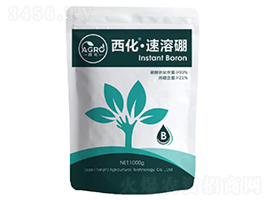 ������������-������