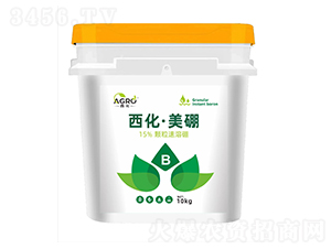 ����������-������