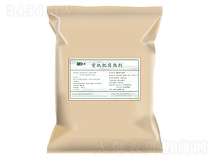 �ЙC(j��)�ʸ��섩-���Z����