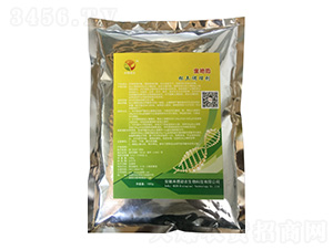 �����{(di��o)�턩-���΢-�̵����r(n��ng)