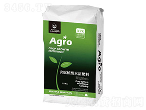 ����ֲ��ˮ�ܷ���-������