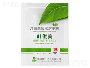 �~��(y��u)����������ˮ�ܷ���-������