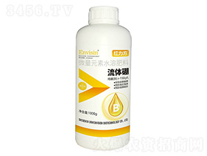 ΢��Ԫ��ˮ�ܷ���-���w��-�t����