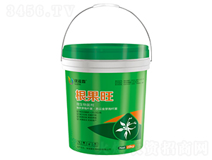 ������΢�������-�G����