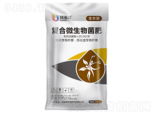 ��(f��)��΢�������-�G����