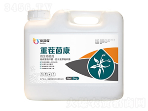 �ز����΢�������-�G����