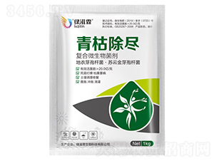 ��ݳ��M��(f��)��΢�������������-�G����