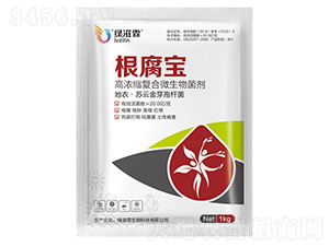 �������ߝ�s��(f��)��΢�������������-�G����